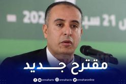 صادي :”أملك برنامجا خاصا للتخلص من النزاعات بين الأندية واللاعبين”