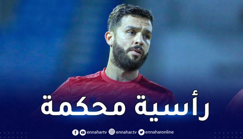 بالفيديو.. شافعي هدافا مع ضمك أمام الخليج السعودي