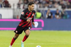 شعيبي: “أنا متعدد المناصب وجاهز للعب في أي مركز لمساعدة الفريق”