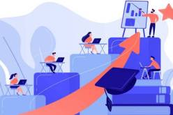 تعلم مهارات المرونة.. لحياة أكثر نجاح