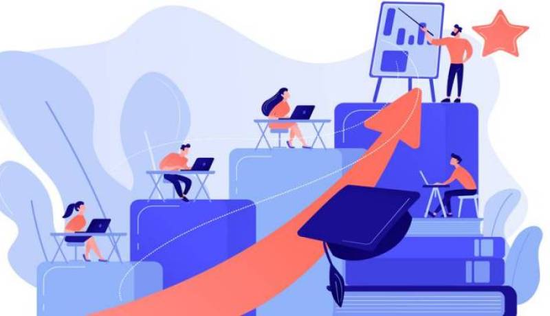 تعلم مهارات المرونة.. لحياة أكثر نجاح