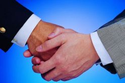 إصلاح ذات البين..