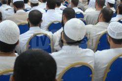 سكيكدة.. دورة تكوينية لفائدة الأئمة المدرسين