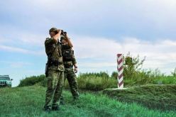 أوروبا ترفع أسوارها وتغلق حدودها