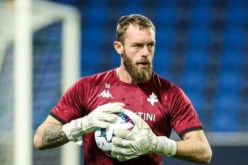 أوكيدجا على رأس التشكيلة الأساسية لميتز في مواجهة ستراسبورغ