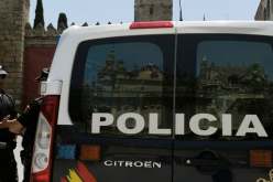 إسبانيا: تلميذ يطعن 3 معلمين وطالبين داخل المدرسة