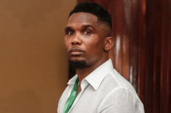 تسريب صوتي يورط صامويل إيتو في فضيحة التلاعب بنتائج المباريات