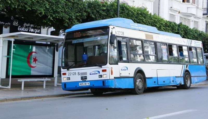 “إيتوزا”: هذه تفاصيل فتح 53 خط جديد عبر العاصمة