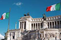 10 مهن تمكنك من الحصول على تأشيرة إيطاليا