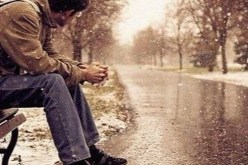 عملي أخذ كل وقتي.. أشعر أنني أهملت عائلتي