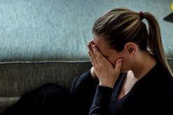 حين أراد الحظ أن يبتسم لي..طليقي يهددني بأخذ إبني من أحضاني لأنني سأتزوج