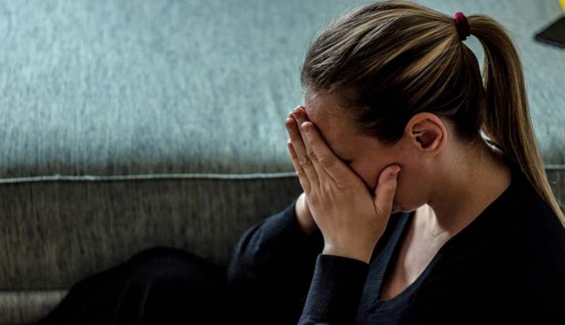 حين أراد الحظ أن يبتسم لي..طليقي يهددني بأخذ إبني من أحضاني لأنني سأتزوج