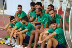 اتحاد بسكرة يعلن عن صفقتين جديدتين