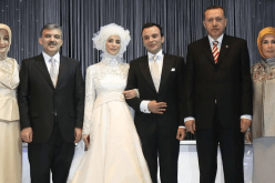 هل توفيت إبنة الرئيس التركي أردوغان في زلزال المغرب؟