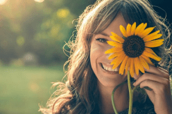 مهارات في تنمية الذات