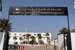 قرابة 130 مشروعا بقيمة تفوق 63 مليار دينار مسجل في قطاع السياحة بنهاية أوت الماضي