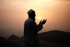 في ذكرى مولد خير البرية محمد صلى الله عليه وسلم وقفة استذكار وتفكر