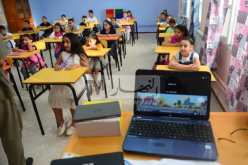 وزير التربية.. لدينا ثقة كبيرة في نجاح الدخول المدرسي وتنصيب اللغة الانجليزية في الخامسة العام المقبل
