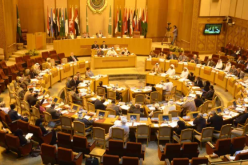 البرلمان العربي يدعو الدول العربية والمجتمع الدولي لتقديم المساعدات وإغاثة ليبيا