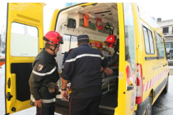 باتنة.. انقاذ شخص من الإختناق داخل بئر بقرية أريناش