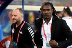 ودية الخضر والسنغال.. الاتفاق على إجراء 6 تغييرات