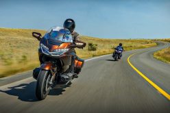 العاصمة.. سارق الدراجات النارية في أولاد فايت مهدد بـ5 سنوات حبسا