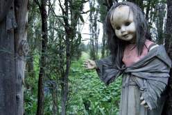 سياحة من نوع آخر.. 9 أماكن الأكثر رعبا في العالم مفتوحة لعشاق المغامرات