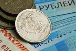 من بينها الجزائر.. روسيا تعتمد قائمة دول يسمح لبنوكها بتداول العملات المحلية