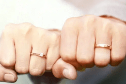 رسالة لمعشر الأزواج: أنت أيضا مسؤول عن إشاعة الحب في المنزل