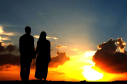 رسالة لكل زوج يحيا بين المطرقة والسندان. بين ودّ الزوجة ورضا الأم.