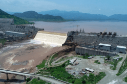 مصر: تحذير من كارثة تعادل 10 أضعاف ما حدث في المغرب وليبيا