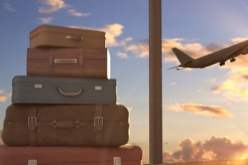 مجاني لأقل من 18 سنة وأكبر من 70.. نظام جديد لدخول الاتحاد الأوروبي