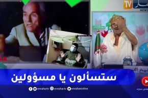 طالع هابط: مشاهد حصرية لمعاناة الزواولة بسبب أزمة السكن .. عايشين في ميزيرية