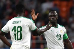 السنغال تفقد أحد أبرز نجومها في مواجهة الخضر