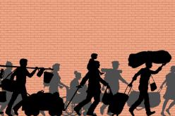 دولة أوروبية تقرر الحد من تصاريح الإقامة