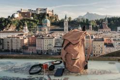 مدن أوروبية تحظر السيارات والهواتف حتى على السياح