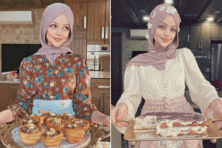 الشيف الأشهر في الوطن العربي تزور الجزائر