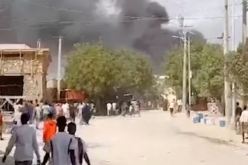 21 قتيلا و52 جريحا في انفجار سيارة مفخخة في الصومال