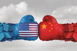 الصين تصف أمريكا بـ”إمبراطورية الأكاذيب”