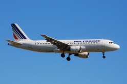 النيجر تغلق مجالها الجوي أمام الخطوط المدنية والعسكرية الفرنسية