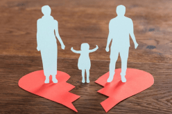 قلّبها ضدي.. فلذة كبدي تضيع من يدي