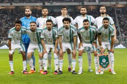 الفاف تؤكد خوض الخضر لتربصهم المقبل بقسنطينة