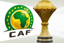 الكاف تحدد موعد الإعلان عن منظمي كأس أمم إفريقيا “2025 و 2027”