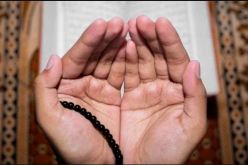 مما راق لي.. أحبب الله يحبك