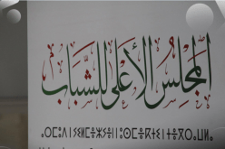 المجلس الأعلى للشباب: هذا آخر أجل للمشاركة في مخيم “صناع المحتوى”