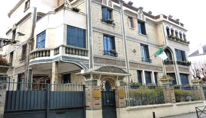 تعرف على شروط وكيفيات التوظيف بهذه المدرسة الدولية