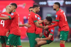 بسبب الزلزال.. تأجيل مباراة المغرب وليبيريا