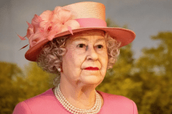 هكذا تحيي العائلة المالكة البريطانية الذكرى الأولى لوفاة الملكة إليزابيث