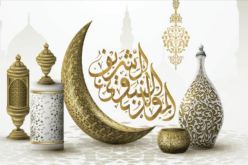 فائدة استذكار المولد النبوي