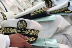 بالأسماء.. هذه قائمة الولاة والولاة المنتدبين الجدد